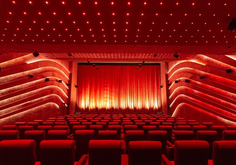 astor-film-lounge-saal-1