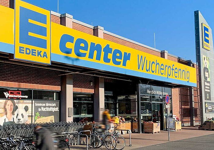 csm_edeka-wucherpfennig-hannover-suedbahnhof-3_ec1d6273ae