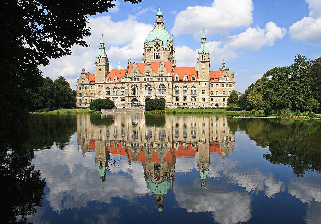 maschsee_neues_rathaus_hannover-4056824