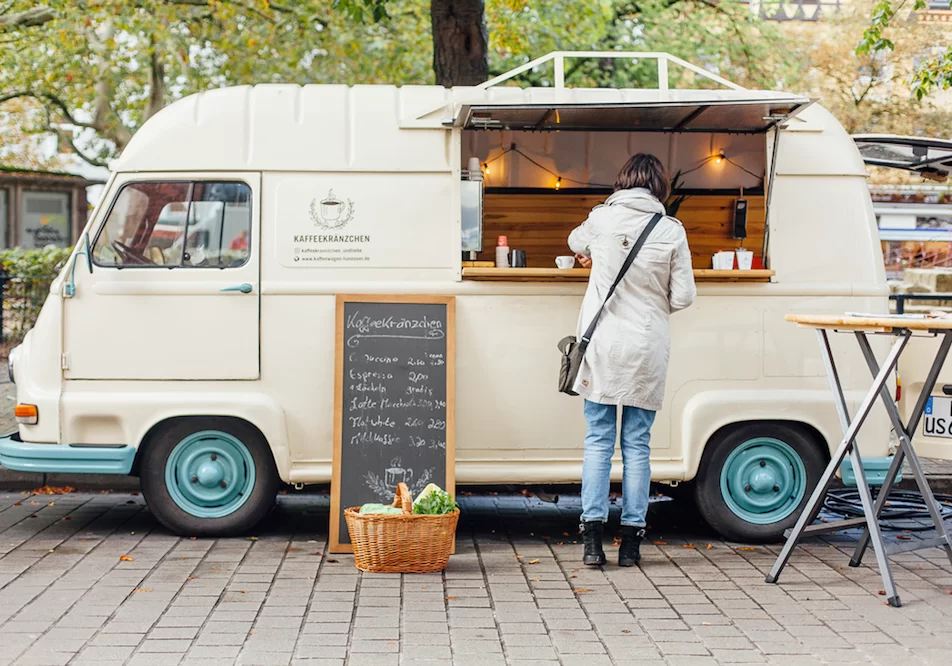 mobile-kaffeebar-hannover-wochenmarkt