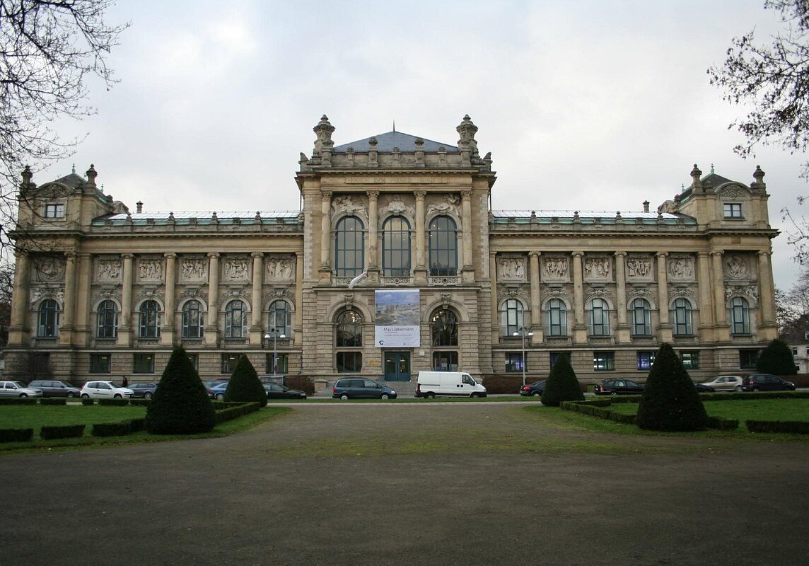 niedersachsisches-landesmuseum